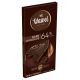 Wawel Dark Chocolate 64% Cocoa 90g