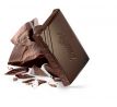 Wawel Dark Chocolate 64% Cocoa 90g