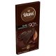 Wawel Dark Chocolate 90% Cocoa 90g