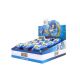 Sonic Dummy Pop 15g