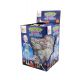 Zoombeast Candies Bone Lollipop 10g