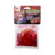 Zoombeast Candies Gummy Brain 100g