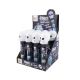 Skull Candy Stick cukr. 15g