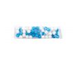 Skull Candy Stick cukr. 15g