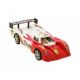 Sport Car cukr. 5g