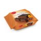 Torta 400g Apricot