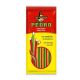 Pedro Pelendreky 80g dúhové