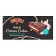 Baileys Irish Cream Cakes 195g