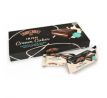 Baileys Irish Cream Cakes 195g