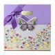 Chocolady 200g Butterfly