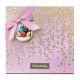 Chocolady 200g Romantico
