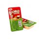 Leona Cream 20g