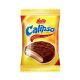 Calipso 20g