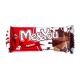 Me&You 33g Cocoa