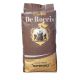 Caffé De Roccis 500g Intenso