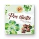 Smith 75g Pre šťastie
