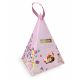 Chocolady 130g Pyramid Pink