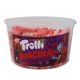 Trolli Dracula 7g