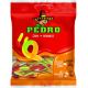 Pedro 80g Červíky