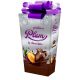 Pralines Plum 192g