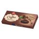 Medajlóny 145g Coffee