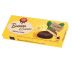 Medajlóny 145g Banana & Curcuma