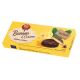 Medajlóny 145g Banana & Curcuma