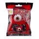 Bloody Eye 45g