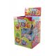 Crazy Fruit Jelly 16g