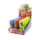 Splash Candy Sour Roller 40ml