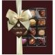 Exquisite Selection 250g