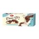 Choco Stix 200g