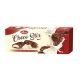 Choco Stix 200g Red Velvet
