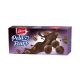Petit Fours 180g Coffee
