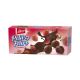 Petit Fours 180g Strawberry