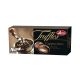 Truffles 180g Cappuccino