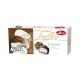 Truffles 180g Coconut