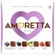 Amoretta 109g Fruits