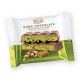 Dubai Chocolate 100g