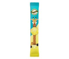 Tropicks 100% Fruit 27g Ananás