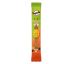 Tropicks 100% Fruit 27g Mango