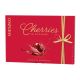 Cherries in Alcohol 142g