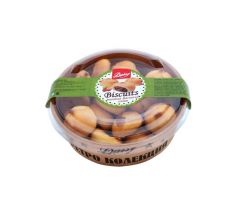 Biscuits 200g Hazelnut