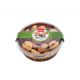 Biscuits 200g Hazelnut