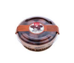 Biscuits 200g Milk