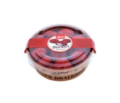 Biscuits 200g Red Velvet