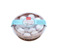 Biscuits 200g Snow