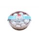 Biscuits 200g Snow