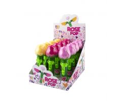 Rose Pop 7g