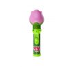 Rose Pop 7g
